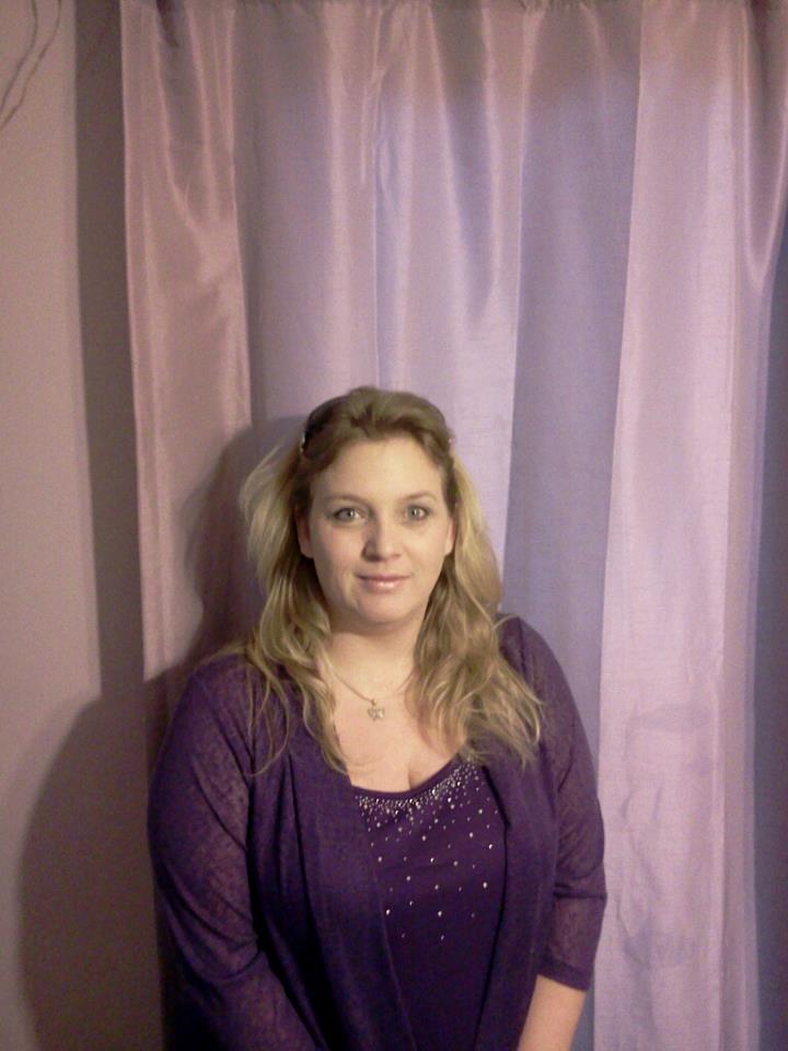 Cruise Brothers Travel Agent Loretta Moore